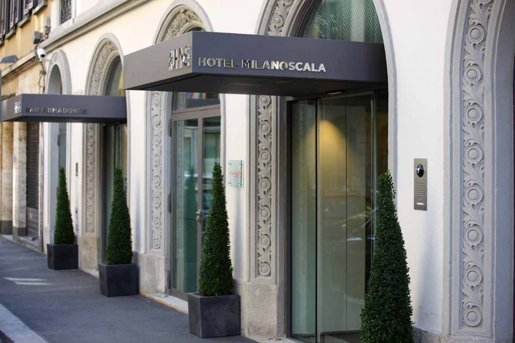 hotel-milano-scala