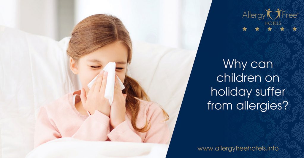 children-suffer-allergies