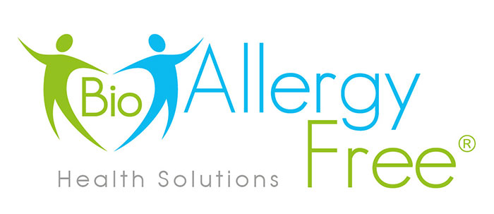 logo-bio-allergy-free