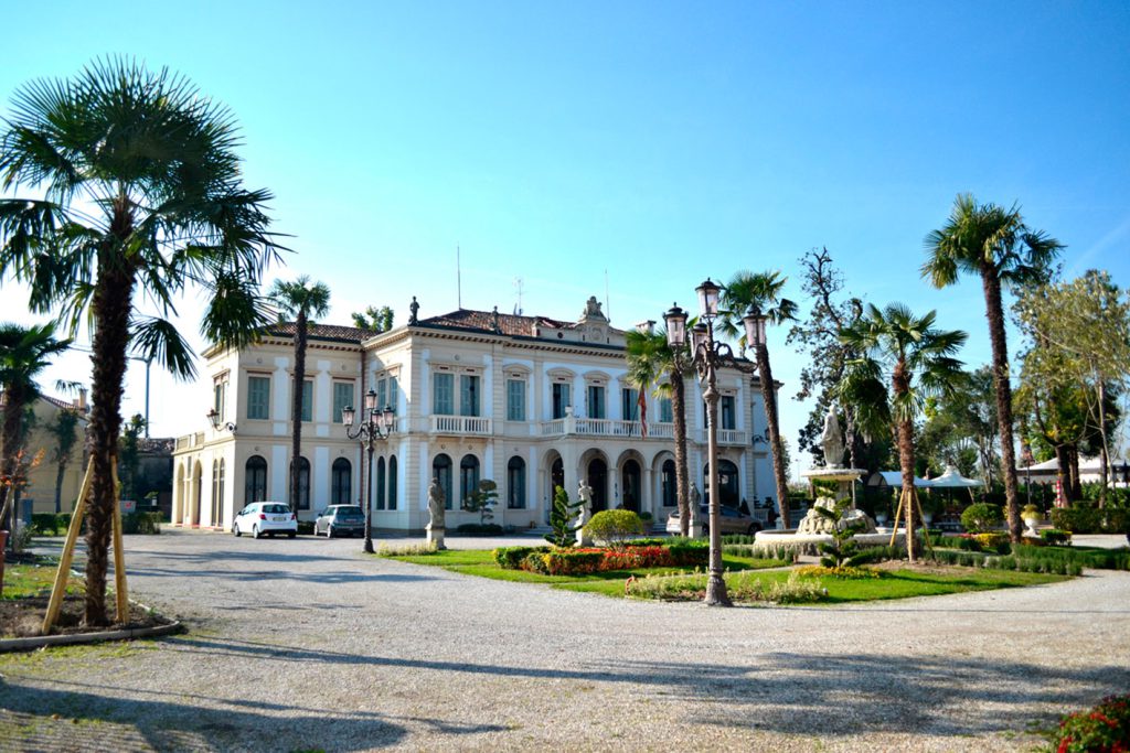 foto-villa-ducale